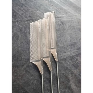 Lược đuôi nhọn Makar 1804