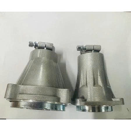 Bắp chuối máy cc 330 .gx35 gx25 430 loại to ống cần 26.28