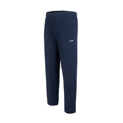 Quần Gió Ống Suông Thể Thao Nam Li-Ning Tập luyện/Training AYKV581-5V