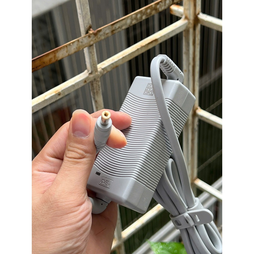 Adapter-nguồn Máy In Godex G500