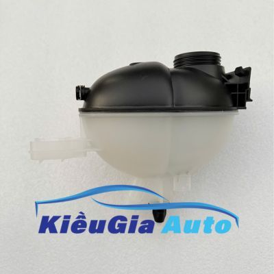 Bình nước phụ Mercedes E200 W212 2009-2016 995001100
