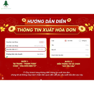 Giấy in, giấy photo Pine Forest  A4 Đ𝐢̣𝐧𝐡 𝐥𝐮̛𝐨̛̣𝐧𝐠 𝟕𝟎𝐠/𝐦𝟐 ( 500 tờ/1 ram )
