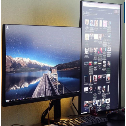 Màn hình Gaming ViewSonic VX2758-2K-PRO 27" 2K 185Hz - 210Hz chỉ có tại MTKT