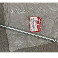 Cốt gắp (cốt gấp) Wave 100, Dream 100 hàng tồn kho ( 90101-KEV-901)