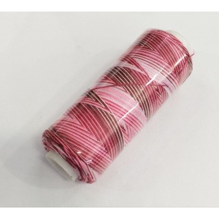 CHỈ 7 MÀU. PHỤ KIỆN MAY VÁ.