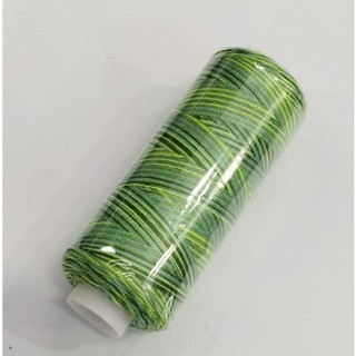 CHỈ 7 MÀU. PHỤ KIỆN MAY VÁ.