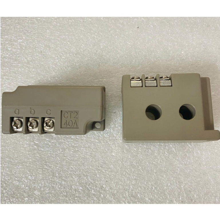 [HÀNG ORDER] Máy Nén Khí Biến Dòng Ct2-40a, CT1-200A, CT1-400A