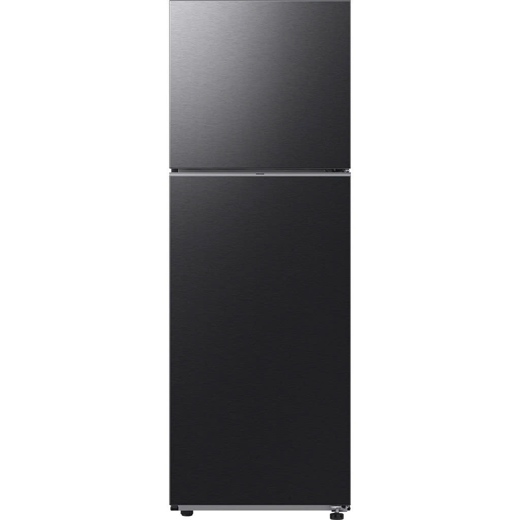 RT31CG5424B1/SV - Tủ lạnh Samsung Inverter 305 lít RT31CG5424B1/SV - Hàng chính hãng