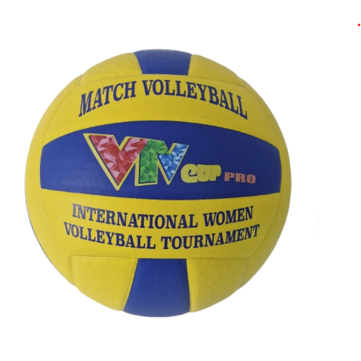 Bóng chuyền Geru VTV Cup Pro