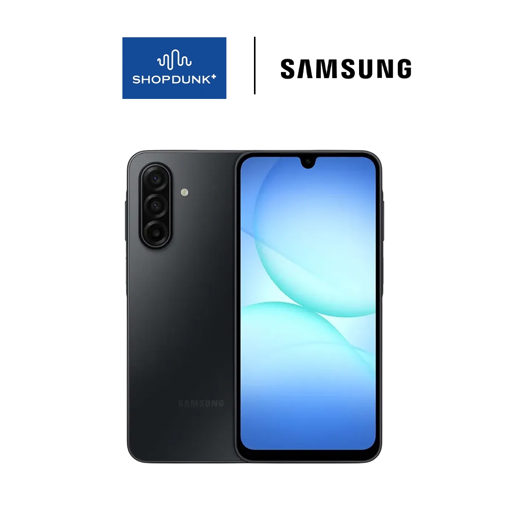 Điện Thoại Samsung Galaxy A17 LTE 8GB/128GB Chính Hãng | BigBuy360 - bigbuy360.vn