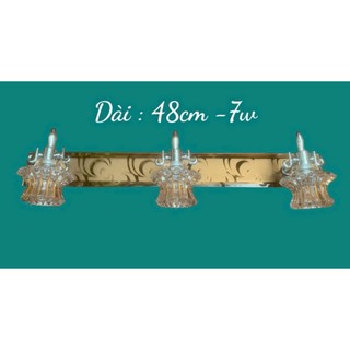 ĐÈN ROI -ĐÈN HẮT -ĐIỀN CHIẾU TRANH -ẢNH