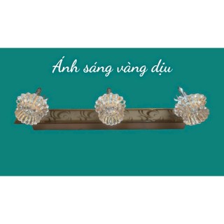 ĐÈN ROI -ĐÈN HẮT -ĐIỀN CHIẾU TRANH -ẢNH