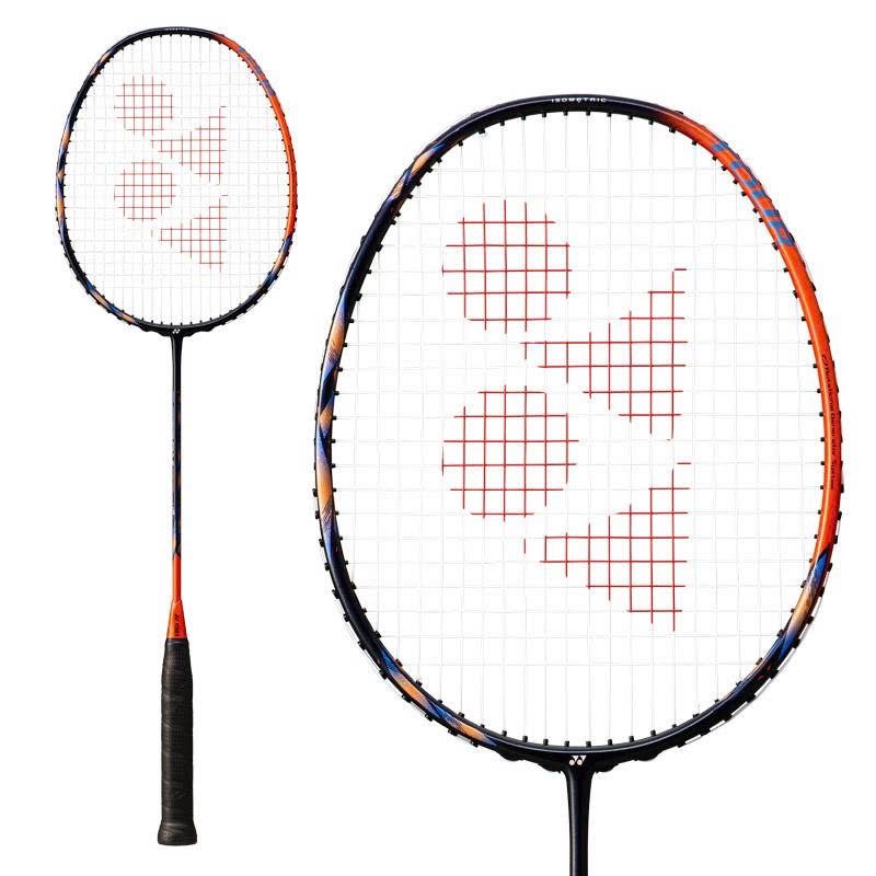 Vợt cầu lông Yonex Astrox 77 Tour chính hãng, Tặng Túi + Cuốn Cán Vợt