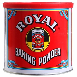 Bột nở / bột nổi Baking Powder Royal 450G