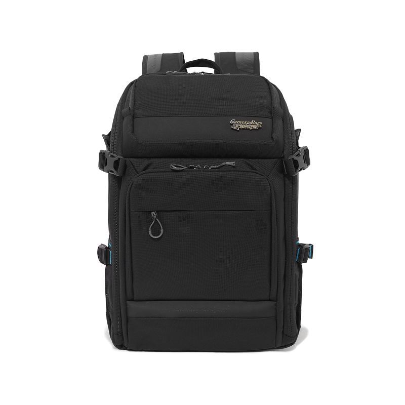 Balo máy ảnh Camera Bags Designer Full Photo 500AW