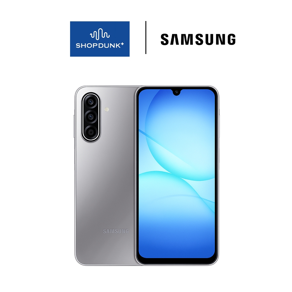 Điện Thoại Samsung Galaxy A17 LTE 8GB/128GB Chính Hãng | BigBuy360 - bigbuy360.vn