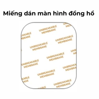   TẶNG DÁN MÀN  Đồng hồ thông minh định vị trẻ em Goodkids Lăp sim 4G nghe gọi video định vị. gọi sos hạn chế lớp học 