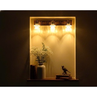 ĐÈN ROI -ĐÈN HẮT -ĐIỀN CHIẾU TRANH -ẢNH