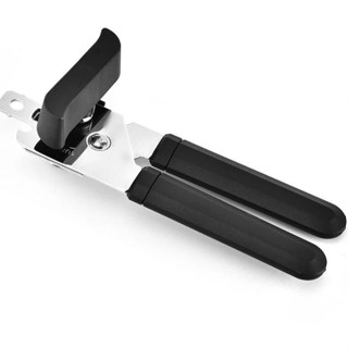 Đồ Khui Nắp Hộp Đa Năng Từ Thép Không Gỉ 19cm KA0064