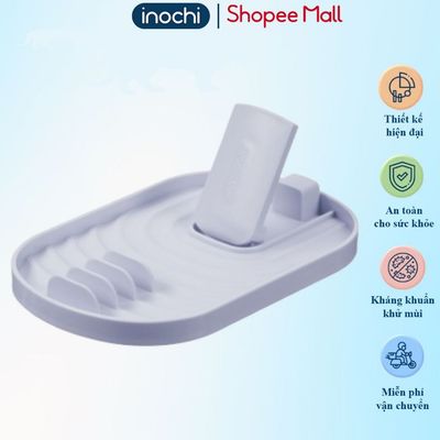 Khay gác dụng cụ nhà bếp inochi