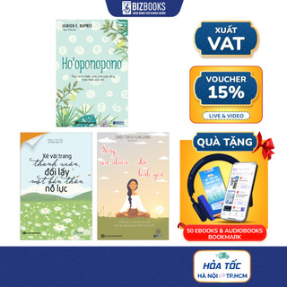 Sách Truyền Cảm Hứng & Chữa Lành | Văn Cát Nhi – Học Cách Yêu Thương Bản Thân, Sống An Nhiên, Biết Buông Bỏ