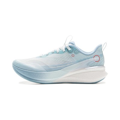 Giày Chạy Bộ Tập Luyện Thể Thao Li-Ning Nữ Chitu 8 PRO ARPV006-28V