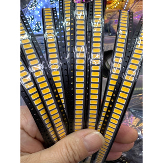 Led dán SMD mắt 5730