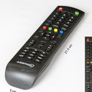 Remote ĐIều khiển smart tivi Asanzo Internet TV ( Loại Vát )Hàng Mới Bh 1 tháng lỗi đổi mới