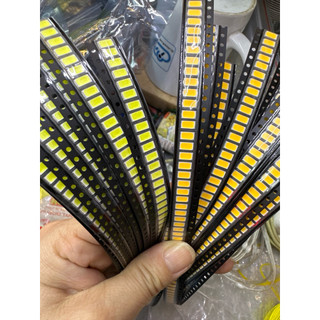 Led dán SMD mắt 5730