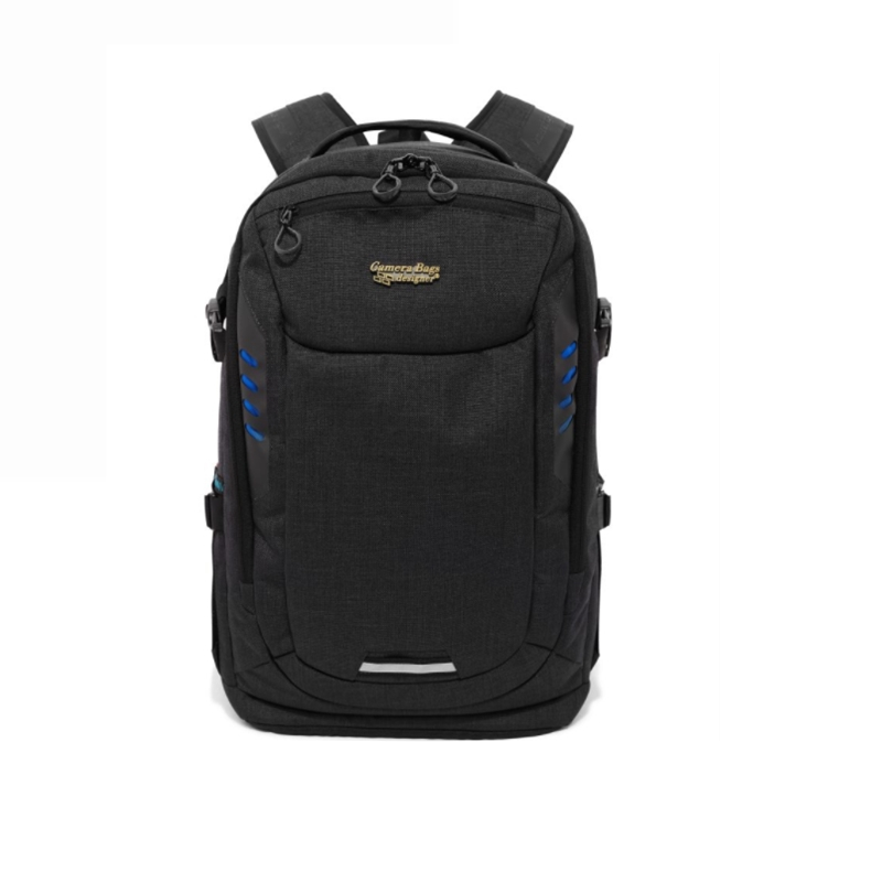 Balo máy ảnh Camera Bags Designer Flipside 500AW