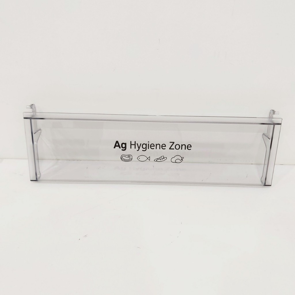 Phụ kiện Khay ngăn đá, khay ngăn đông tủ lạnh Panasonic model NR-DZ600// NR-DZ601 ARAHCBU00050