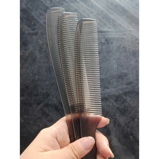 Lược Cắt Tóc Makar 1801 - 18*3.1cm