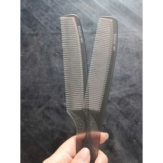Lược Cắt Tóc Makar 1801 - 18*3.1cm