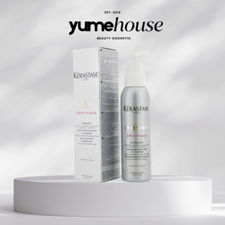  Xịt chống rụng và kích thích mọc tóc Kerastase Specifique Stimuliste Spray Treatment 125ml 