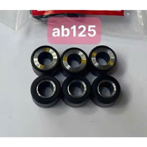 Bi côn, Bi văng, Bi nồi ab 125,bi côn ab lead 110 pcx sh vision indo zin đủ các dòng xe