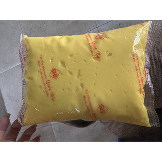 sỉ 1kg  bơ vàng