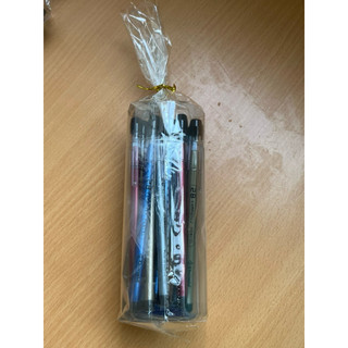 Bút chì khúc Bensia loại chì 2B