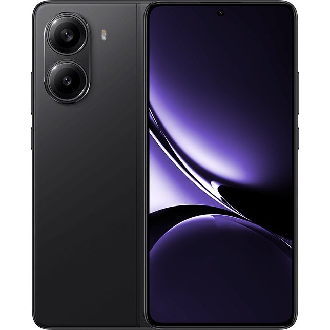 Điện thoại Xiaomi Redmi Turbo 4 12GB/256GB, Màn hình Amoled 6.67", Pin 6550mAh, Sạc nhanh 90W - Hàng nhập khẩu | BigBuy360 - bigbuy360.vn