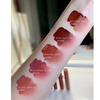 SON 3-C.E VELVET LIP TINT