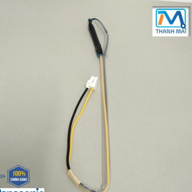 Cầu chì xả đá tủ lạnh Panasonic MODEL NR-BX471XGKV NR-BL351GKVN NR-BL351GAVN NR-BL381GKVN