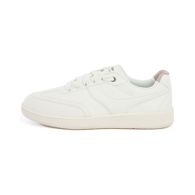 Giày Thời Trang Thể Thao Nữ Li-Ning Sportlife AGCV458-1V