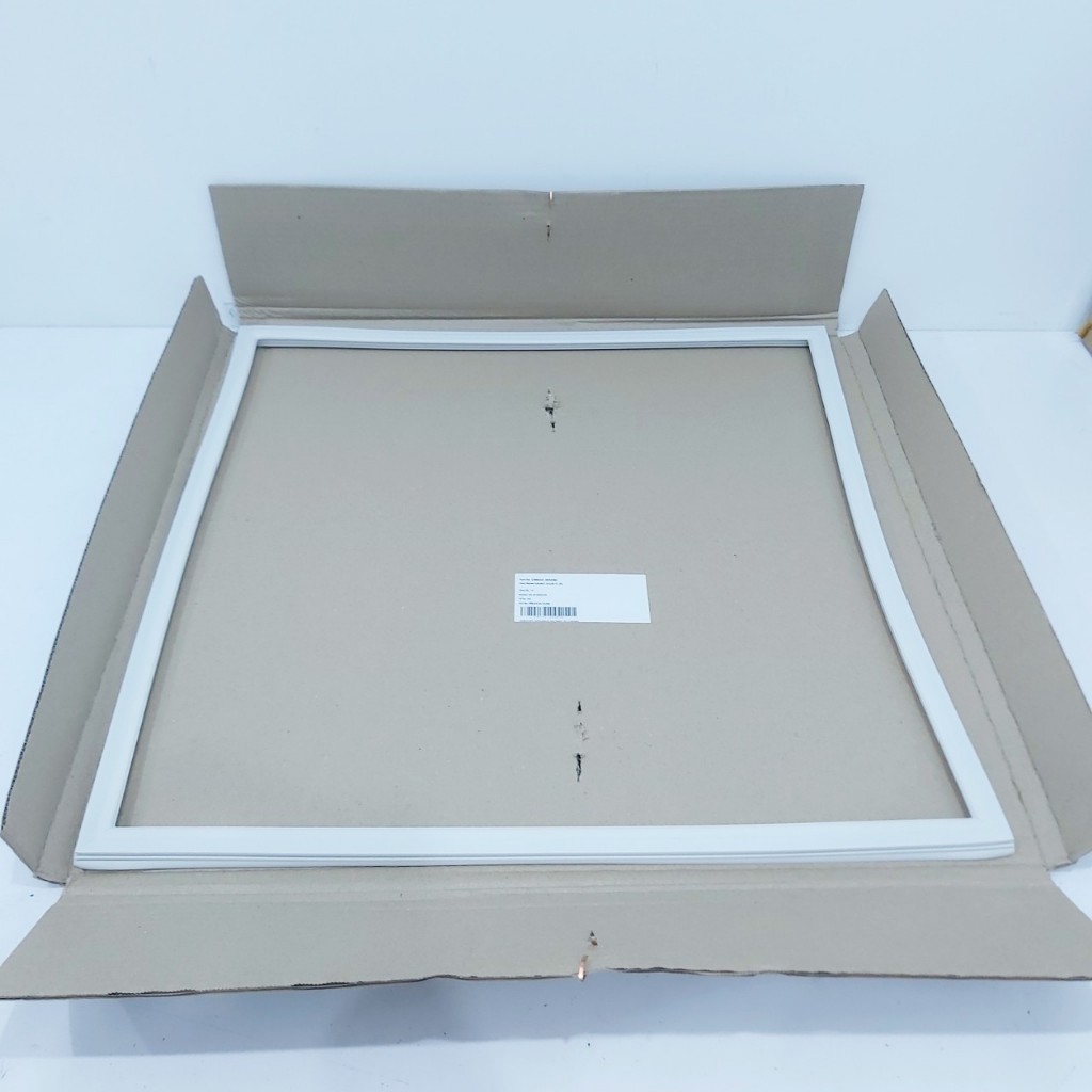 Phụ kiện Roan cửa ngăn đá tủ lạnh Panasonic model #NR-BV288 BV328 #BV368 #BV289 #BV329 #BV369 #BV360