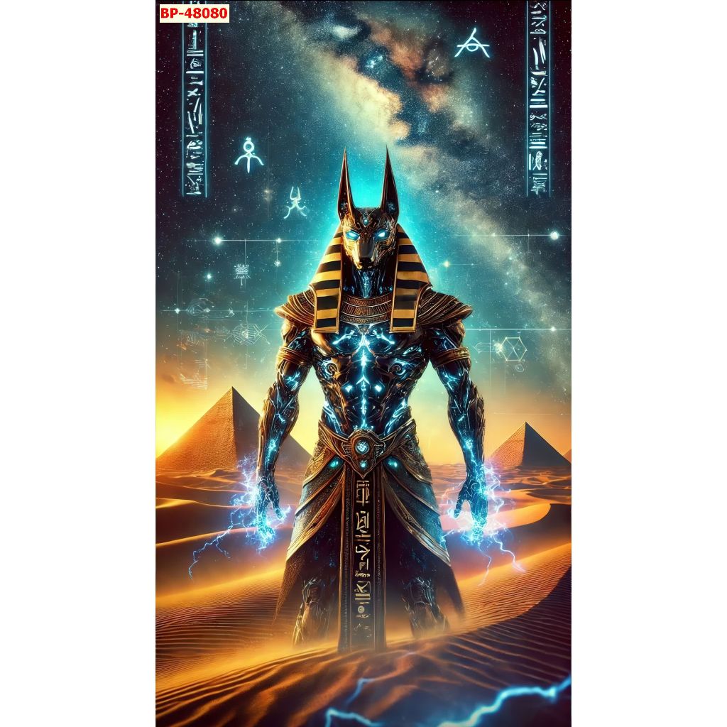 Tranh vải lụa dán tường Club bida, Billiards, Bi-a Mẫu Hot Hit KHỔ DỌC ĐỨNG, TRANH KHỔ LỚN LL