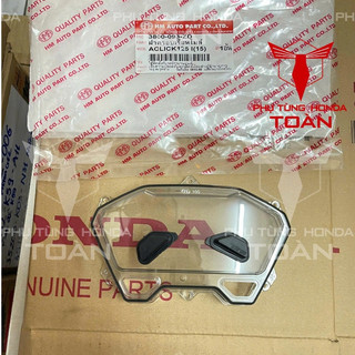 MICA ĐỒNG HỒ VARIO 2018 2019 2020 2021 2022 2023 2024 2025 / VARIO 125 150 - HÀNG ZIN HM THÁI LAN MUA NHIỀU GIẢM GIÁ