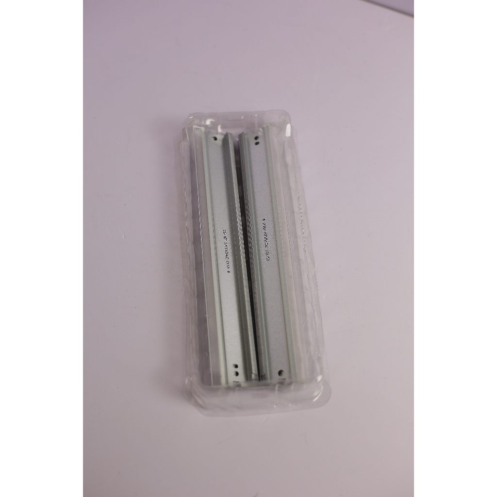 Gạt mực HP 26A / 76A – Blade 26A/76A – Chống tràn mực, bám tốt, bền