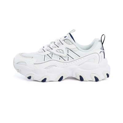 Giày Thời Trang Thể Thao SPORTLIFE Nữ Li-Ning X-CLAW LITE 3 AGCV044-7V