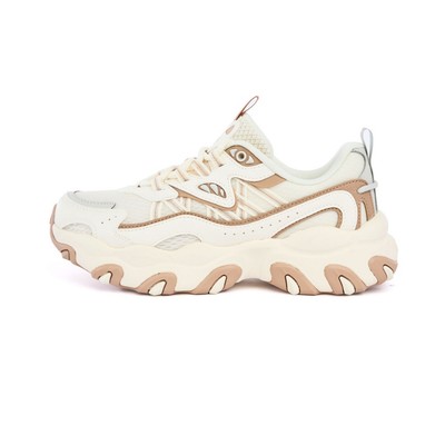 Giày Thời Trang Thể Thao SPORTLIFE Nữ Li-Ning X-CLAW LITE 3 AGCV044-8V