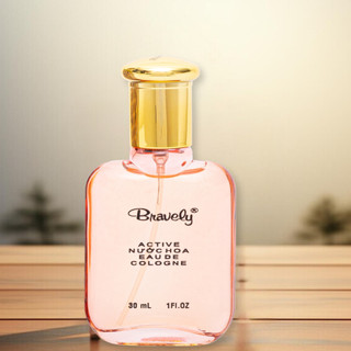 Nước hoa Bravely Active 30~100ml chính hãng .
