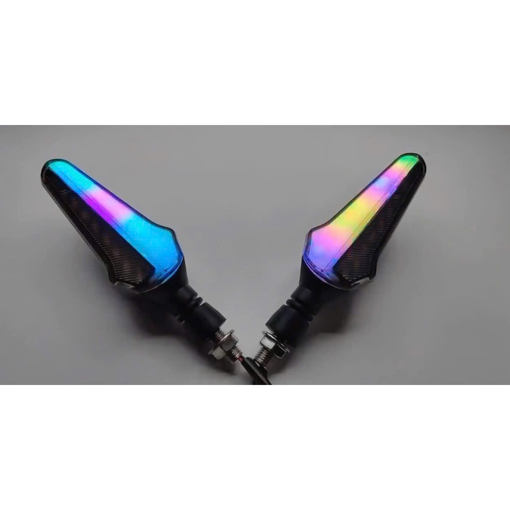 Xi nhan L21 audi đuổi lưỡi kiếm cho xe điện xe máy