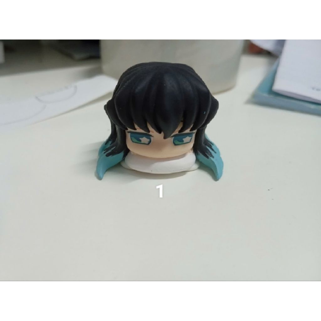 goods muichiro kny 2